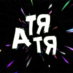 Atyatya Vyzvánění ke stažení zdarma