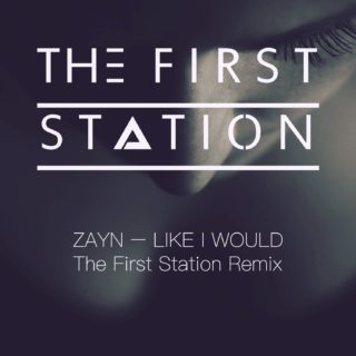 Like I Would Ringtone downloaden gratis