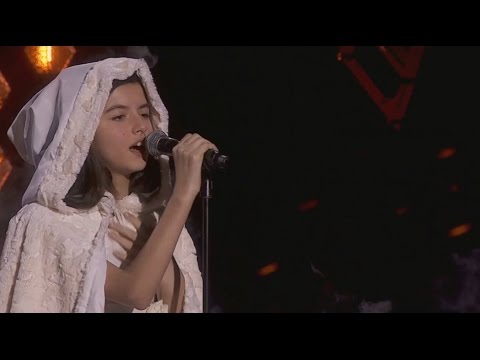 Alone آهنگ زنگ دانلود رایگان