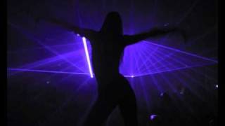 For An Angel (PVD Angel In Heaven Radio Mix) Descarregar gratis el to de trucada
