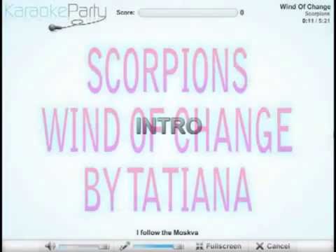 Changes Ringetone Download gratis