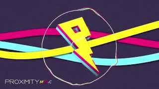 Demons (Radio Edit) Zil sesi İndir Bedava