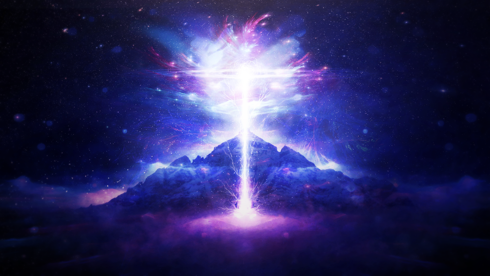 LIGHTNING #002 Descarregar gratis el to de trucada