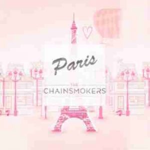 Paris Descarregar gratis el to de trucada