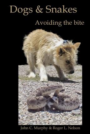 Dogs Go In آهنگ زنگ دانلود رایگان