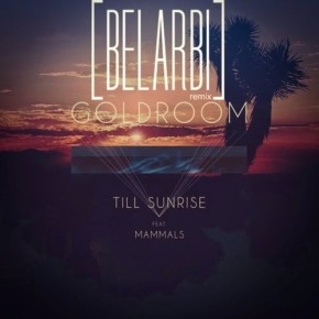 Till Sunrise Dzwonek Pobierz za darmo