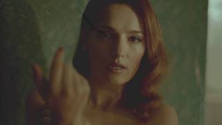 Love On Repeat (Extended Mix) Dzwonek Pobierz za darmo