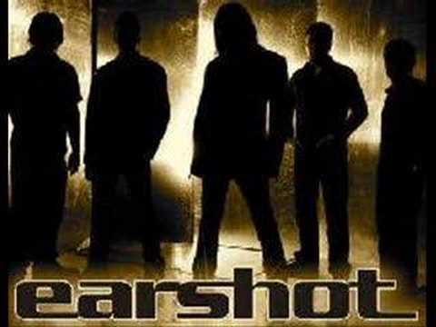 Missunderstood Ringetone Download gratis