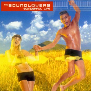 Run Away (Summer Reprise) Descarregar gratis el to de trucada