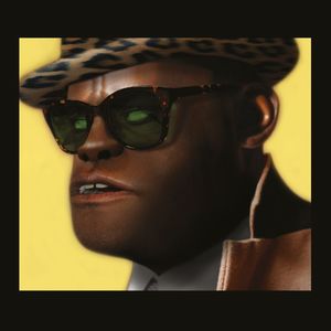 Saturnz Barz Vyzvánění ke stažení zdarma