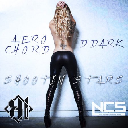Shootin Stars (Original Mix) Descarregar gratis el to de trucada