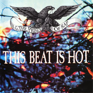 This Beat Is Hot Scarica suoneria gratis