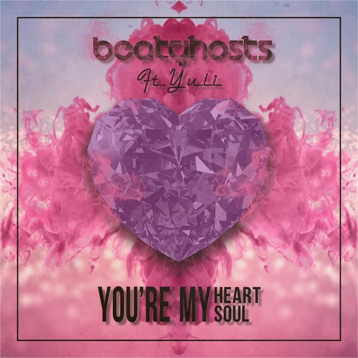 You're My Heart You' Re My Soul #2 Vyzvánění ke stažení zdarma