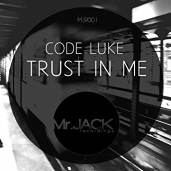 Trust In Me (Original Mix) Melodija Parsisiųsti Nemokama