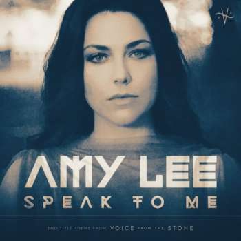 Speak To Me 無料着メロダウンロード