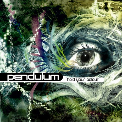 Hold Your Colour Ringetone Download gratis