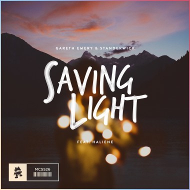 Saving Light آهنگ زنگ دانلود رایگان