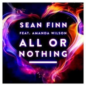 For Tonight (Radio Edit) Descarregar gratis el to de trucada