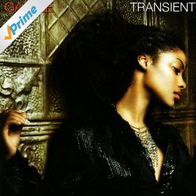 Trancient Download de Toques Gratuitos