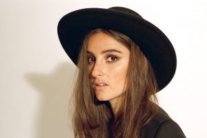 Gemini Feed Descarregar gratis el to de trucada