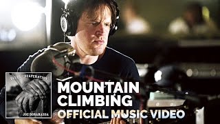 Mountain Climbing ரிங்டோன் பதிவிறக்கம் இலவசம்