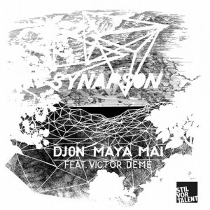 Djon Maya Mai (Original Mix) రింగ్‌టోన్ డౌన్‌లోడ్ ఉచితం