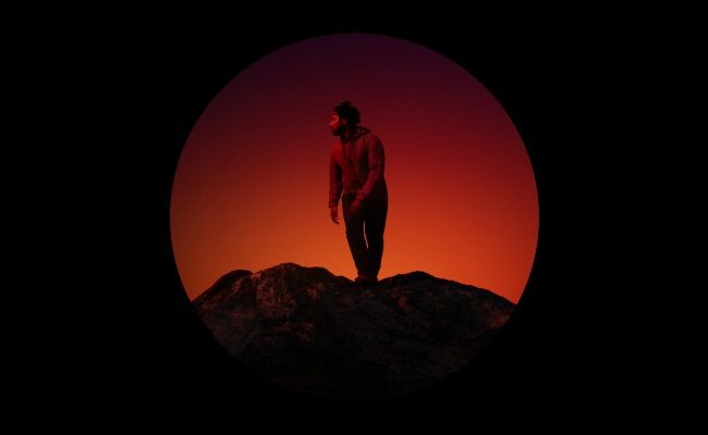 Blood On Me Scarica suoneria gratis