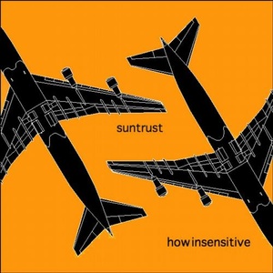 How Insensitive (Original Mix) Ringtone Ladda ner gratis