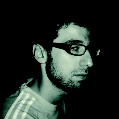 Without A Doubt (Original Mix) Descarcă ton de apel gratuit