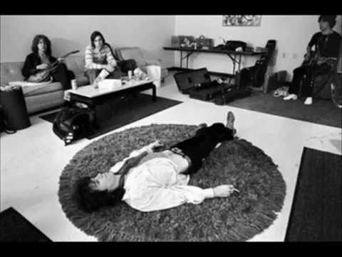 Let It Loose آهنگ زنگ دانلود رایگان