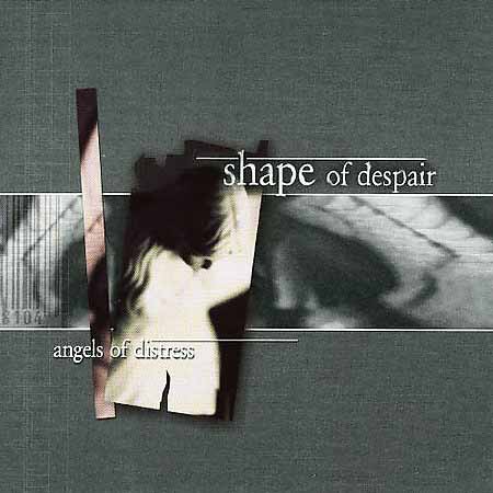 Angels Of Distress Download de Toques Gratuitos