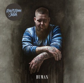 Human (original) Ringetone Download gratis