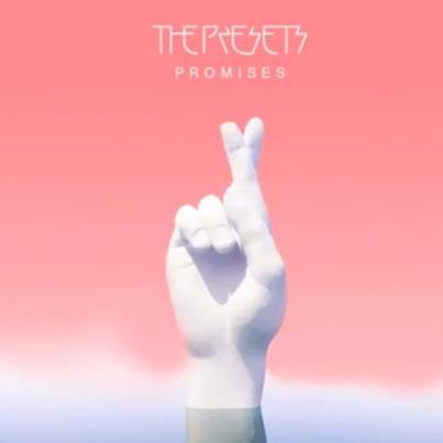 Promises نغمة تنزيل مجاني