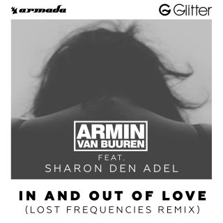 In And Out Of Love (Original Radio Edit) 2008 Descarregar gratis el to de trucada