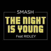 The Night Is Young Ringtone Ladda ner gratis