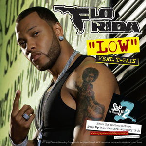 Low Descarregar gratis el to de trucada