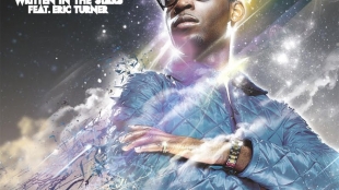 Written In The Stars Descarregar gratis el to de trucada
