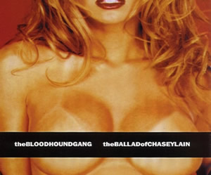 The Ballad Of Chasey Lain Descarregar gratis el to de trucada
