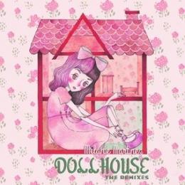 Dollhouse Ringetone Download gratis