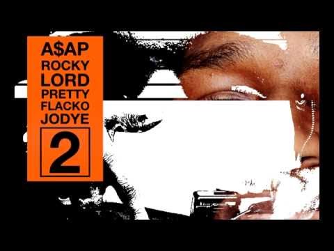 Lord Pretty Flacko Jodye 2 Zil sesi İndir Bedava