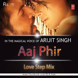 Aaj Phir - Scarica suoneria gratis
