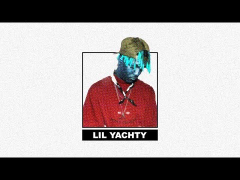 Peek A Boo (Instrumental) (Prod. By Ricky Racks) ரிங்டோன் பதிவிறக்கம் இலவசம்