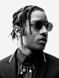 Way Hii Ringtone Ladda ner gratis