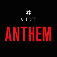 Anthem (Original Mix) آهنگ زنگ دانلود رایگان