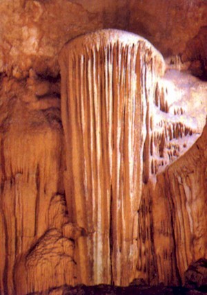 Metal Cave ดาวน์โหลดริงโทนฟรี