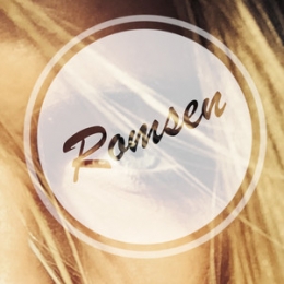 Drivin (Acoustic) (Romsen Edit) RA Descarregar gratis el to de trucada