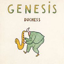 Duchess Ringetone Download gratis