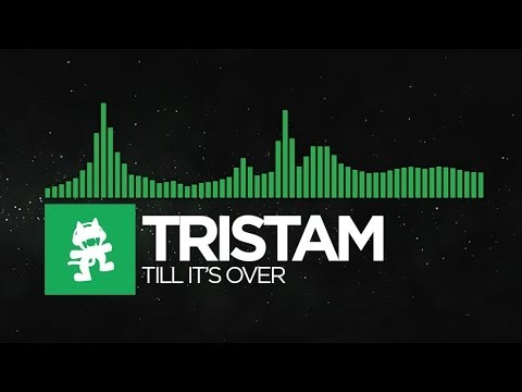 Till It's Over Soittoääni Lataa ilmaiseksi