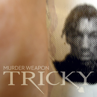 Murder Weapon ரிங்டோன் பதிவிறக்கம் இலவசம்
