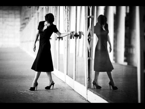 Infinity (Original Mix) రింగ్‌టోన్ డౌన్‌లోడ్ ఉచితం